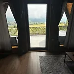 Merima Chalet *