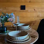 Merima Chalet