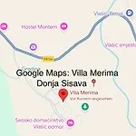 Merima