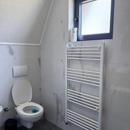 Merima * ヴラシチ