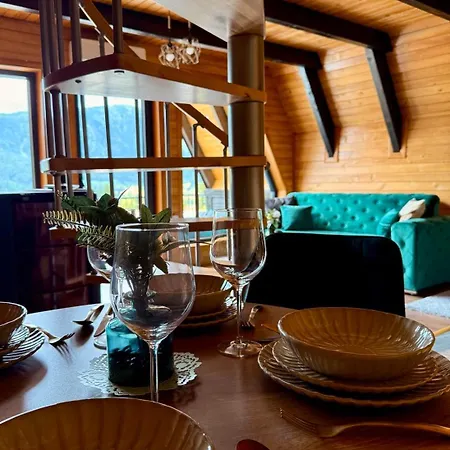 シャレー Merima ヴラシチ