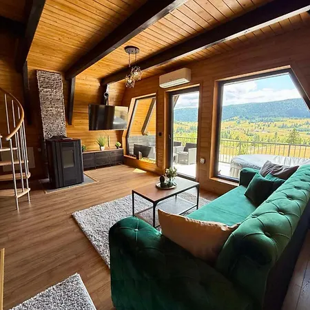 Merima * ヴラシチ