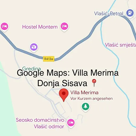 Merima